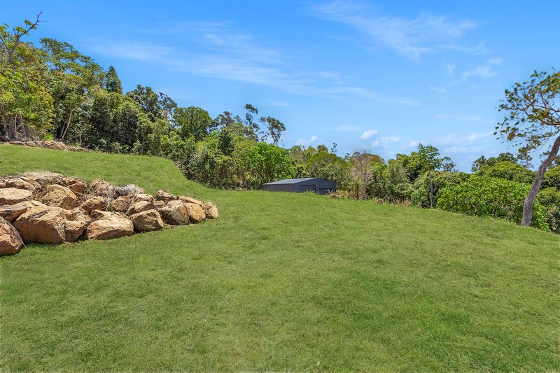 Photo - Lot 23/119 Botanica Drive, Woodwark QLD 4802 - Image 7