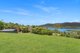 Photo - Lot 23/119 Botanica Drive, Woodwark QLD 4802 - Image 8