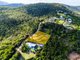 Photo - Lot 23/119 Botanica Drive, Woodwark QLD 4802 - Image 13