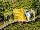 Photo - Lot 23/119 Botanica Drive, Woodwark QLD 4802 - Image 14