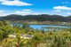 Photo - Lot 23/119 Botanica Drive, Woodwark QLD 4802 - Image 16