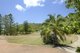 Photo - Lot 2/315 Mandalay Road, Mandalay QLD 4802 - Image 5