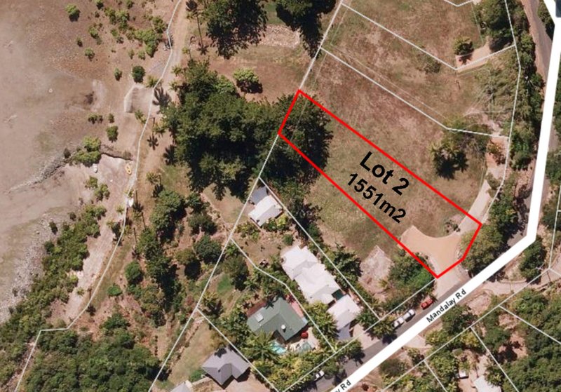 Photo - Lot 2/315 Mandalay Road, Mandalay QLD 4802 - Image 7