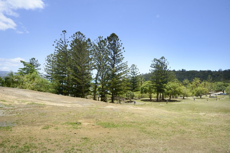 Photo - Lot 2/315 Mandalay Road, Mandalay QLD 4802 - Image 8