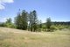 Photo - Lot 2/315 Mandalay Road, Mandalay QLD 4802 - Image 8