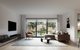 Photo - Lot 23/152-156 Army Road, Pakenham VIC 3810 - Image 4