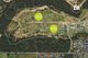 Photo - Lot 23/2A Brabham Way, Langwarrin VIC 3910 - Image 5