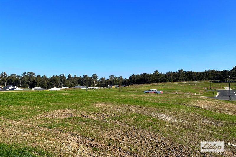 Lot 233 Imperial Rise, Jones Hill QLD 4570