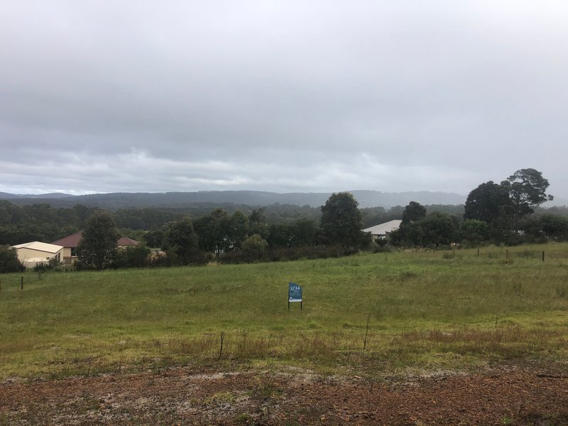 Photo - Lot 234 Hibbertia Way, Denmark WA 6333 - Image 2