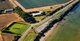 Photo - Lot 2/340 Cunninghams Road, Werribee South VIC 3030 - Image 2