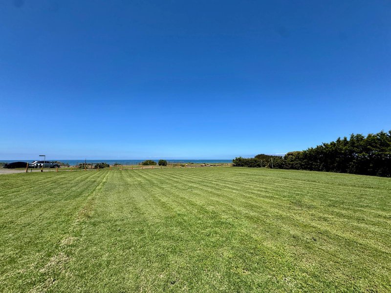 Photo - Lot 2/340 Cunninghams Road, Werribee South VIC 3030 - Image 6