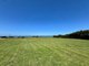 Photo - Lot 2/340 Cunninghams Road, Werribee South VIC 3030 - Image 6