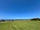 Photo - Lot 2/340 Cunninghams Road, Werribee South VIC 3030 - Image 7