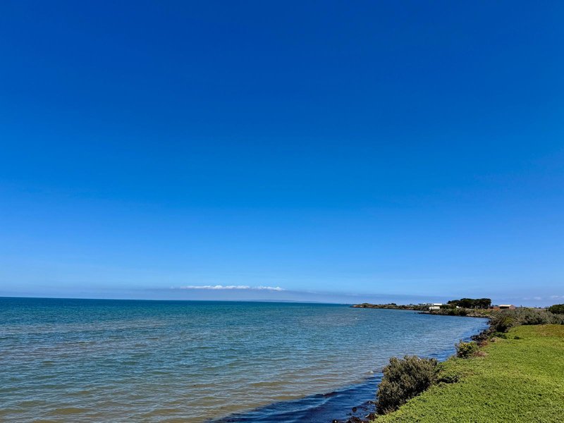 Photo - Lot 2/340 Cunninghams Road, Werribee South VIC 3030 - Image 11