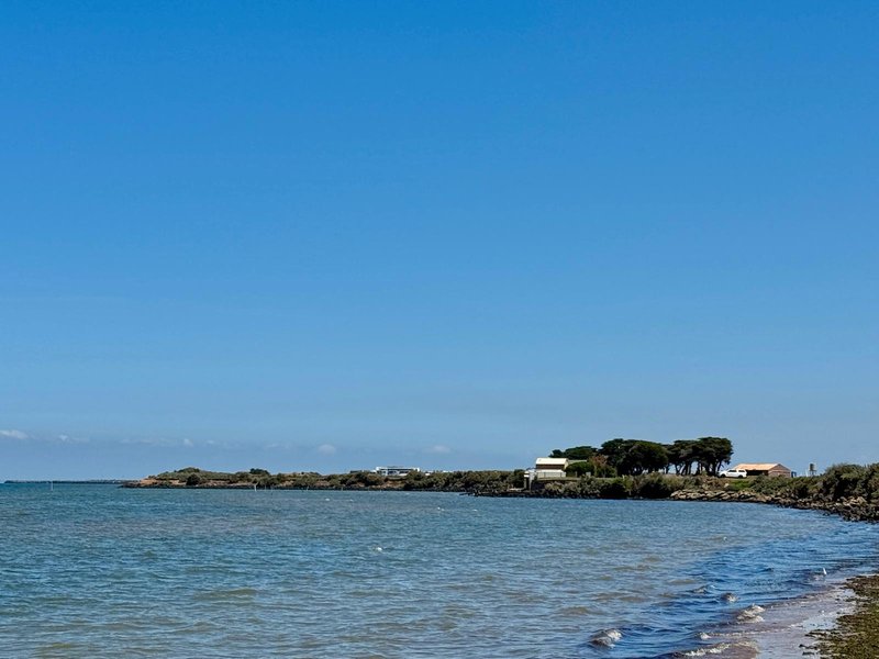 Photo - Lot 2/340 Cunninghams Road, Werribee South VIC 3030 - Image 12