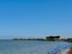 Photo - Lot 2/340 Cunninghams Road, Werribee South VIC 3030 - Image 12