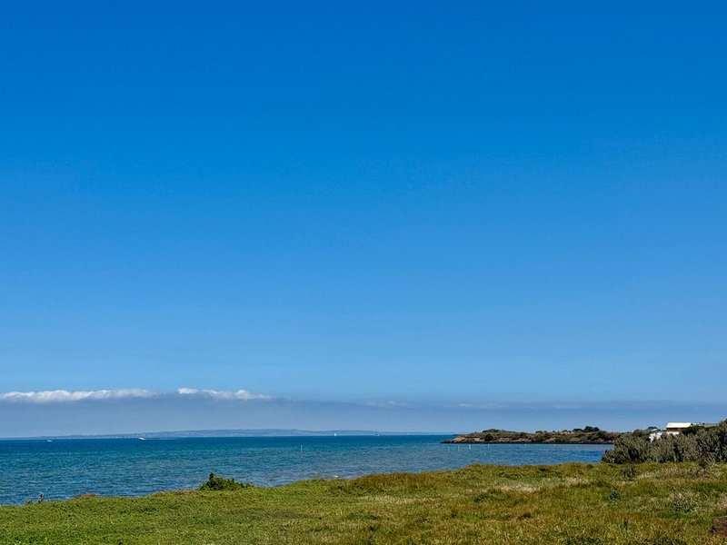 Photo - Lot 2/340 Cunninghams Road, Werribee South VIC 3030 - Image 15