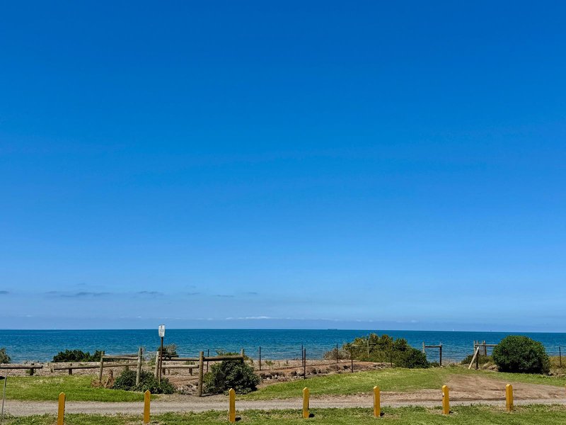 Photo - Lot 2/340 Cunninghams Road, Werribee South VIC 3030 - Image 16