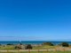 Photo - Lot 2/340 Cunninghams Road, Werribee South VIC 3030 - Image 16