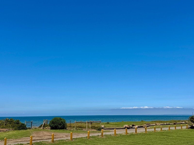 Photo - Lot 2/340 Cunninghams Road, Werribee South VIC 3030 - Image 17