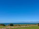 Photo - Lot 2/340 Cunninghams Road, Werribee South VIC 3030 - Image 17