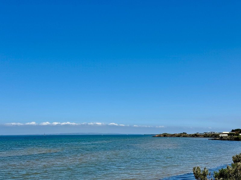 Photo - Lot 2/340 Cunninghams Road, Werribee South VIC 3030 - Image 18