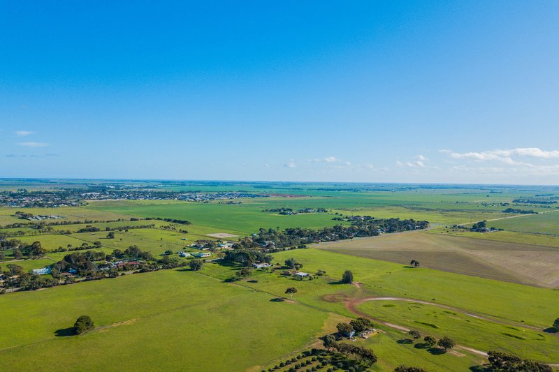 Photo - Lot 2/351 Williams Road, Two Wells SA 5501 - Image 4