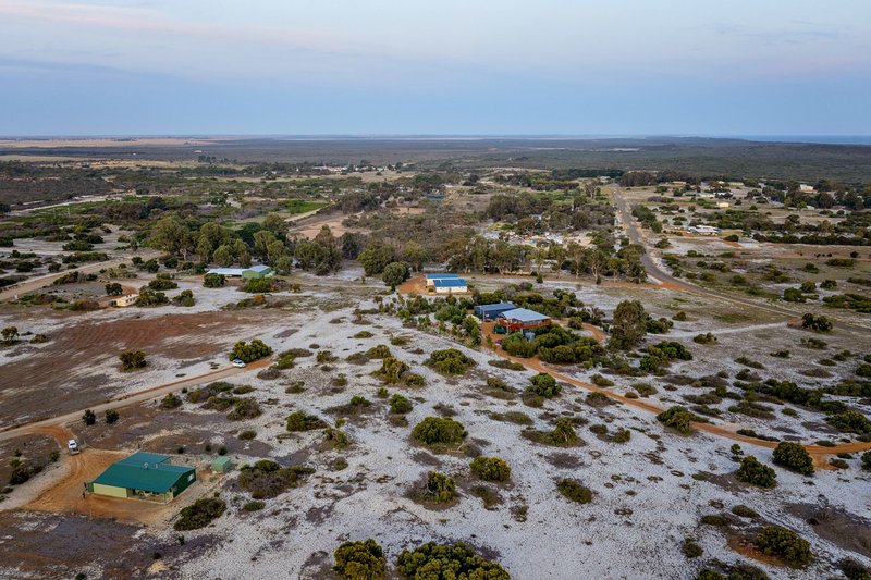 Photo - Lot 235/Banksia Road, Hopetoun WA 6348 - Image 18