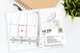 Photo - Lot 236 6 Loft Crescent, Chilcotts Grass NSW 2480 - Image 1