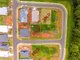Photo - Lot 236 6 Loft Crescent, Chilcotts Grass NSW 2480 - Image 3