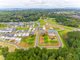Photo - Lot 236 6 Loft Crescent, Chilcotts Grass NSW 2480 - Image 4