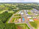 Photo - Lot 236 6 Loft Crescent, Chilcotts Grass NSW 2480 - Image 5
