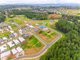 Photo - Lot 236 6 Loft Crescent, Chilcotts Grass NSW 2480 - Image 6
