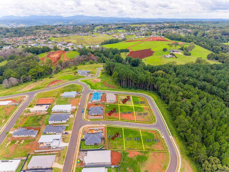 Photo - Lot 236 6 Loft Crescent, Chilcotts Grass NSW 2480 - Image 7