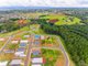 Photo - Lot 236 6 Loft Crescent, Chilcotts Grass NSW 2480 - Image 7