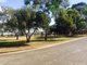 Photo - Lot 2/36 Mclauchlan Road, Windsor Gardens SA 5087 - Image 3