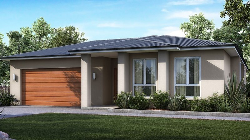 Lot 236 Yallambi Street East , Picton NSW 2571