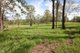 Photo - Lot 23/639 Lower Kangaroo Creek Road, Coutts Crossing NSW 2460 - Image 1