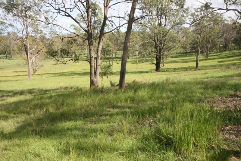 Photo - Lot 23/639 Lower Kangaroo Creek Road, Coutts Crossing NSW 2460 - Image 2