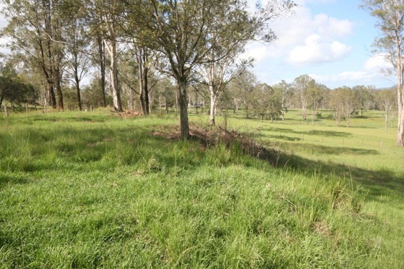 Photo - Lot 23/639 Lower Kangaroo Creek Road, Coutts Crossing NSW 2460 - Image 3