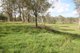 Photo - Lot 23/639 Lower Kangaroo Creek Road, Coutts Crossing NSW 2460 - Image 3