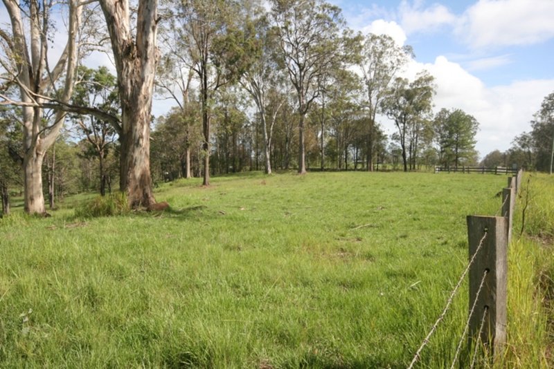 Photo - Lot 23/639 Lower Kangaroo Creek Road, Coutts Crossing NSW 2460 - Image 4