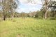 Photo - Lot 23/639 Lower Kangaroo Creek Road, Coutts Crossing NSW 2460 - Image 5