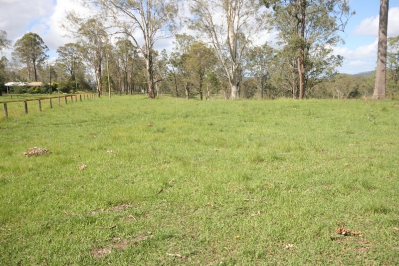 Photo - Lot 23/639 Lower Kangaroo Creek Road, Coutts Crossing NSW 2460 - Image 6