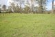 Photo - Lot 23/639 Lower Kangaroo Creek Road, Coutts Crossing NSW 2460 - Image 6