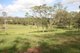 Photo - Lot 23/639 Lower Kangaroo Creek Road, Coutts Crossing NSW 2460 - Image 7