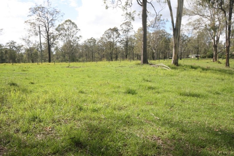 Photo - Lot 23/639 Lower Kangaroo Creek Road, Coutts Crossing NSW 2460 - Image 8