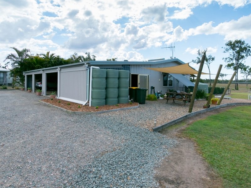 Lot 2/37 Sea Eagle Drive, Yengarie QLD 4650 Real Estate Industry Partners