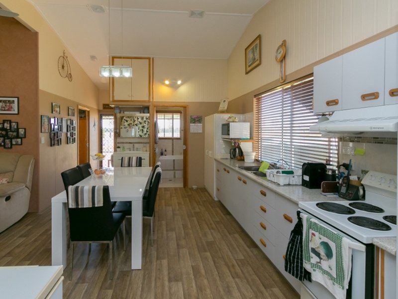 Lot 2/37 Sea Eagle Drive, Yengarie QLD 4650 Real Estate Industry Partners