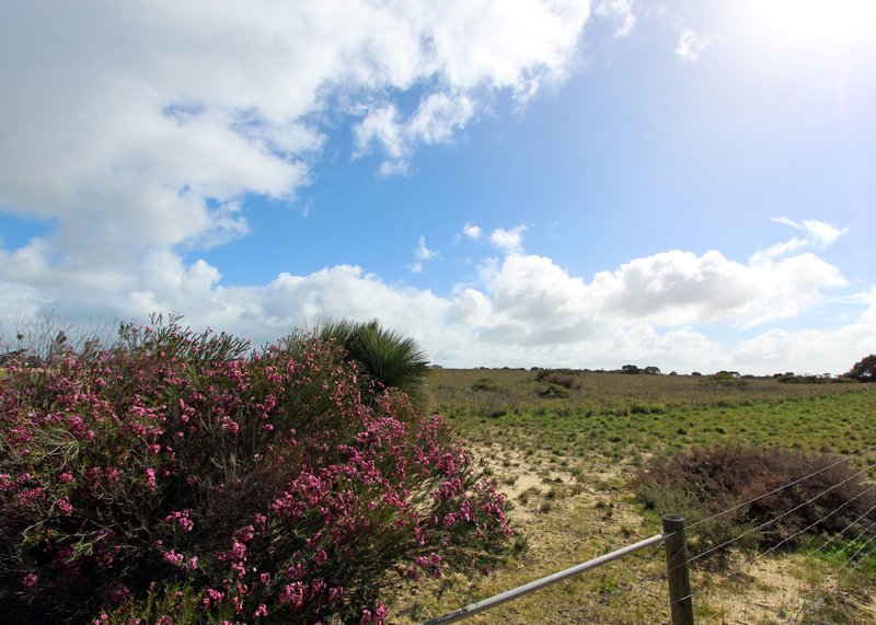 Lot 237 Zendora Road, Jurien Bay WA 6516